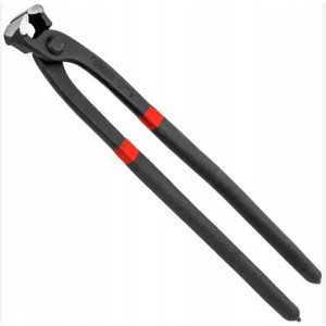 Obcinak czołowy 300mm PRO 